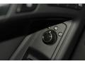 Phantom Black Pearl Effect - S5 4.2 FSI quattro Coupe Photo No. 13