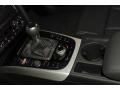 Black Transmission Photo for 2012 Audi S5 #55144406