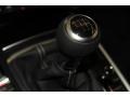 Black Transmission Photo for 2012 Audi S5 #55144532