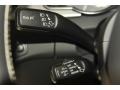 Black Controls Photo for 2012 Audi S5 #55144565