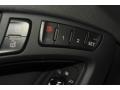 Black Controls Photo for 2012 Audi S5 #55144847