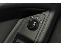 Black Controls Photo for 2012 Audi S5 #55144856