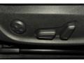 Black Controls Photo for 2012 Audi S5 #55144877