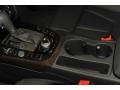 Black Controls Photo for 2012 Audi S5 #55144922