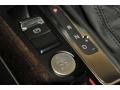 Black Controls Photo for 2012 Audi S5 #55145060