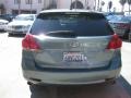 Aloe Green Metallic - Venza V6 Photo No. 3