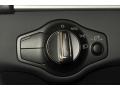 Black Controls Photo for 2012 Audi S5 #55145114