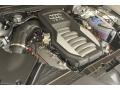 4.2 Liter FSI DOHC 32-Valve VVT V8 Engine for 2012 Audi S5 4.2 FSI quattro Coupe #55145223