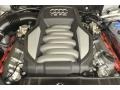 4.2 Liter FSI DOHC 32-Valve VVT V8 Engine for 2012 Audi S5 4.2 FSI quattro Coupe #55145240