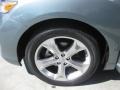 Aloe Green Metallic - Venza V6 Photo No. 24