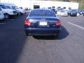 2006 Night Blue Pearl Audi A6 3.2 quattro Sedan  photo #4