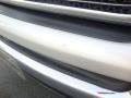 2004 Bright Silver Metallic Dodge Ram 1500 SLT Quad Cab 4x4  photo #31