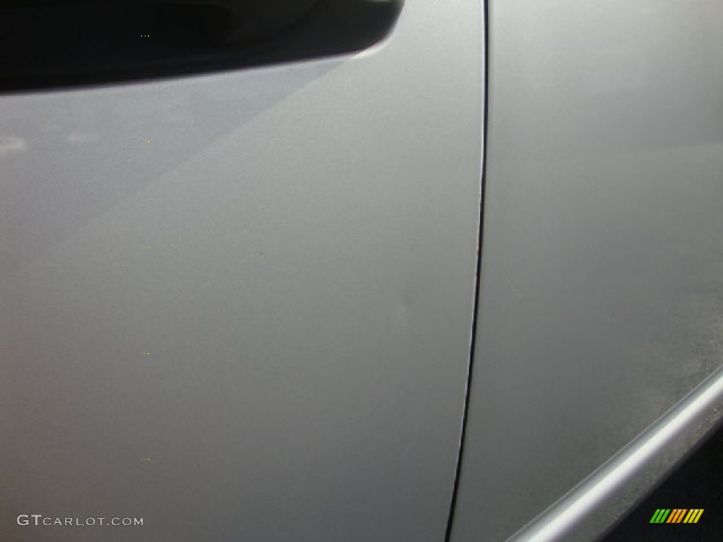 2004 Ram 1500 SLT Quad Cab 4x4 - Bright Silver Metallic / Dark Slate Gray photo #33