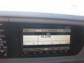 Black Audio System Photo for 2007 Mercedes-Benz S #55145402
