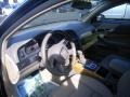 2006 Night Blue Pearl Audi A6 3.2 quattro Sedan  photo #23