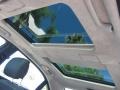 Black Sunroof Photo for 2007 Mercedes-Benz S #55145501