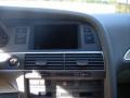 2006 Night Blue Pearl Audi A6 3.2 quattro Sedan  photo #25