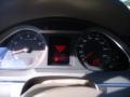 2006 Night Blue Pearl Audi A6 3.2 quattro Sedan  photo #26