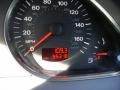 2006 Night Blue Pearl Audi A6 3.2 quattro Sedan  photo #27