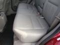 Tango Red Pearl - CR-V EX-L Photo No. 12