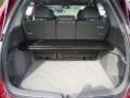 Tango Red Pearl - CR-V EX-L Photo No. 13