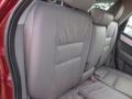 Tango Red Pearl - CR-V EX-L Photo No. 14