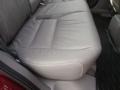 Tango Red Pearl - CR-V EX-L Photo No. 15