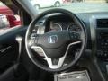 Tango Red Pearl - CR-V EX-L Photo No. 23