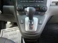 Tango Red Pearl - CR-V EX-L Photo No. 24