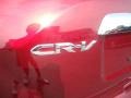 Tango Red Pearl - CR-V EX-L Photo No. 33