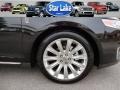Tuxedo Black Metallic - MKS AWD Sedan Photo No. 7