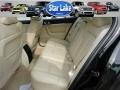 Tuxedo Black Metallic - MKS AWD Sedan Photo No. 12