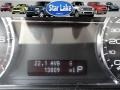 Tuxedo Black Metallic - MKS AWD Sedan Photo No. 14