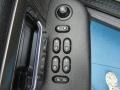 Black/Red Controls Photo for 2007 Ford F150 #55147016
