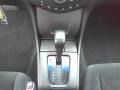  2006 Accord LX V6 Coupe 5 Speed Automatic Shifter