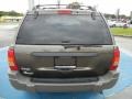 Taupe Frost Metallic - Grand Cherokee Laredo Photo No. 4