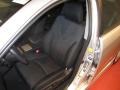 Classic Silver Metallic - Camry SE Photo No. 6