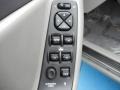 Agate Controls Photo for 1999 Jeep Grand Cherokee #55147280
