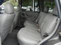 Agate 1999 Jeep Grand Cherokee Laredo Interior Color