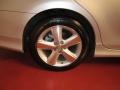 Classic Silver Metallic - Camry SE Photo No. 9