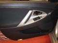 Classic Silver Metallic - Camry SE Photo No. 11