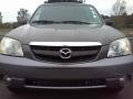 Dark Shadow Gray Metallic - Tribute ES V6 4WD Photo No. 2