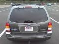 Dark Shadow Gray Metallic - Tribute ES V6 4WD Photo No. 4