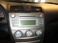 Classic Silver Metallic - Camry SE Photo No. 15