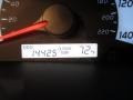 Classic Silver Metallic - Camry SE Photo No. 16