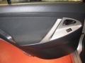 Classic Silver Metallic - Camry SE Photo No. 18