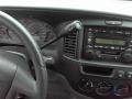 Dark Shadow Gray Metallic - Tribute ES V6 4WD Photo No. 10