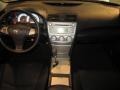 Classic Silver Metallic - Camry SE Photo No. 20