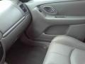 Dark Shadow Gray Metallic - Tribute ES V6 4WD Photo No. 11