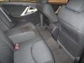 Classic Silver Metallic - Camry SE Photo No. 22
